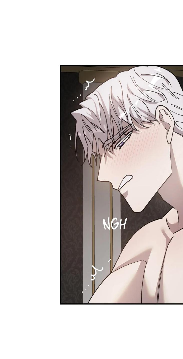 Flower-Of-The-Sun-By-Harvey-Uncensored-Eng page 6