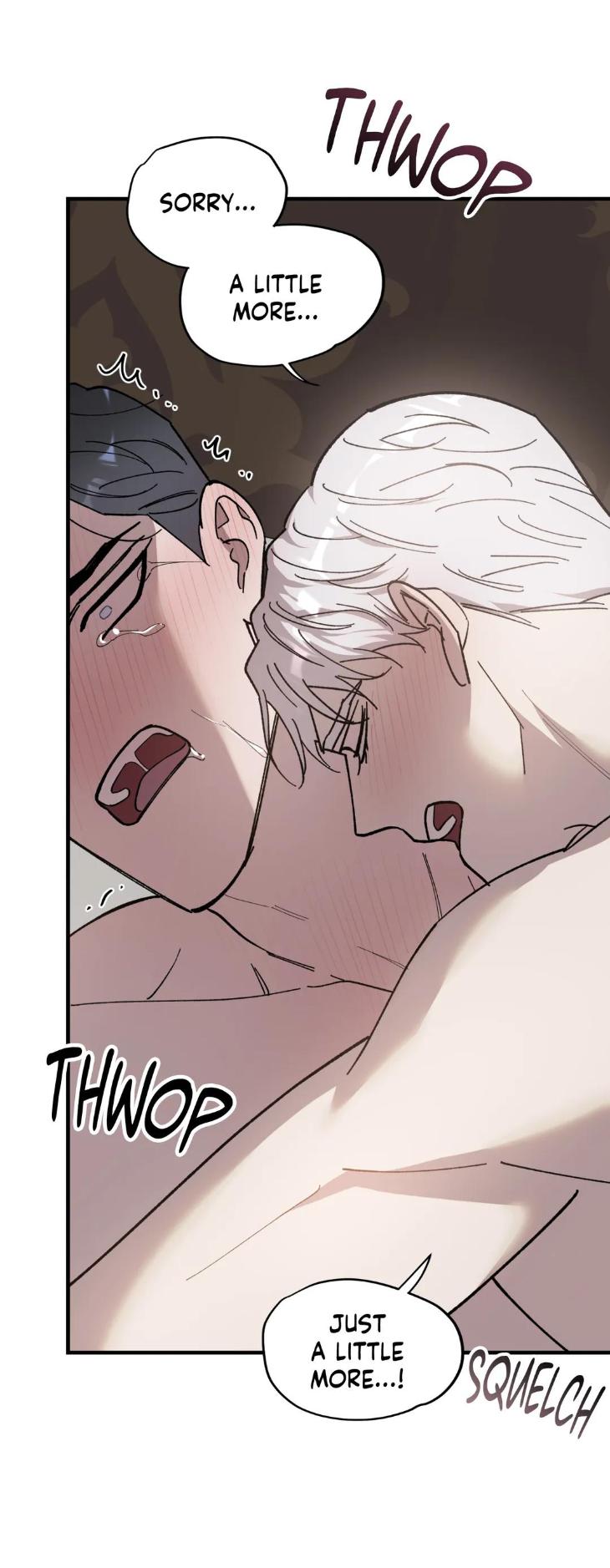 Flower-Of-The-Sun-By-Harvey-Uncensored-Eng page 10