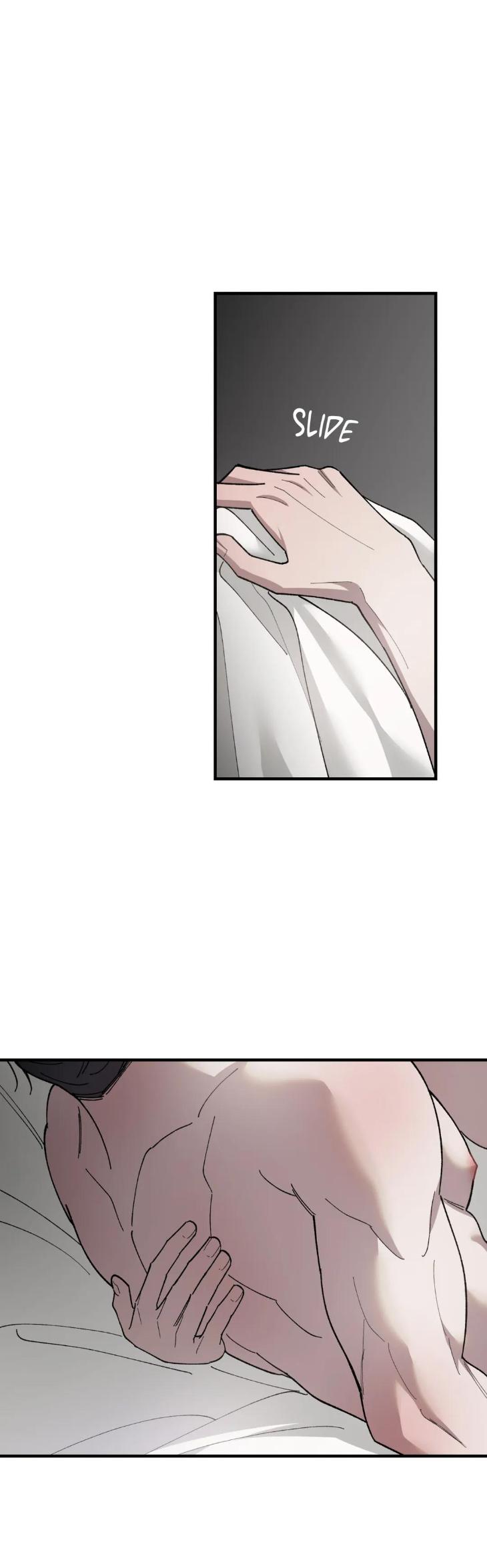 Flower-Of-The-Sun-By-Harvey-Uncensored-Eng page 15