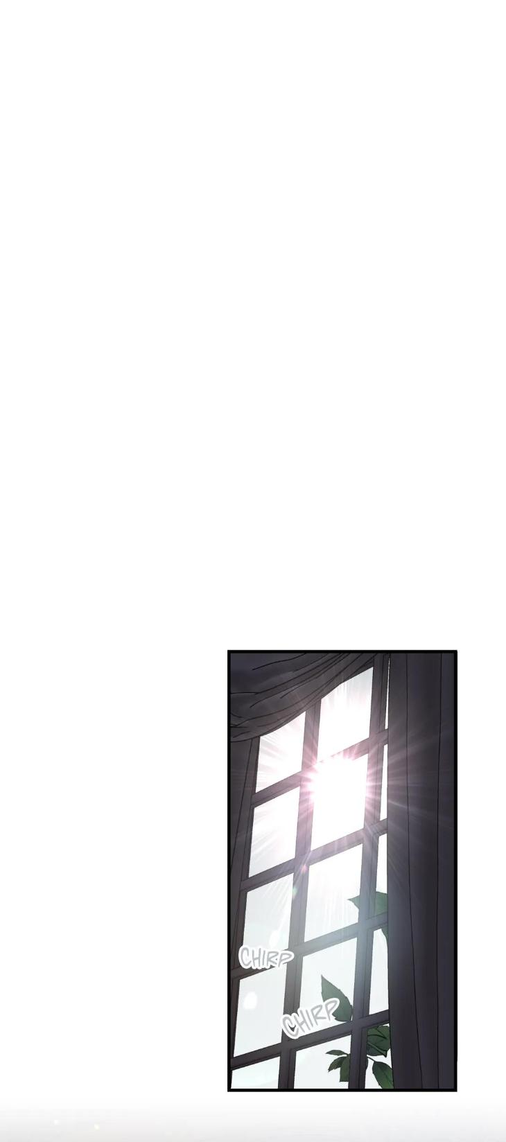 Flower-Of-The-Sun-By-Harvey-Uncensored-Eng page 19