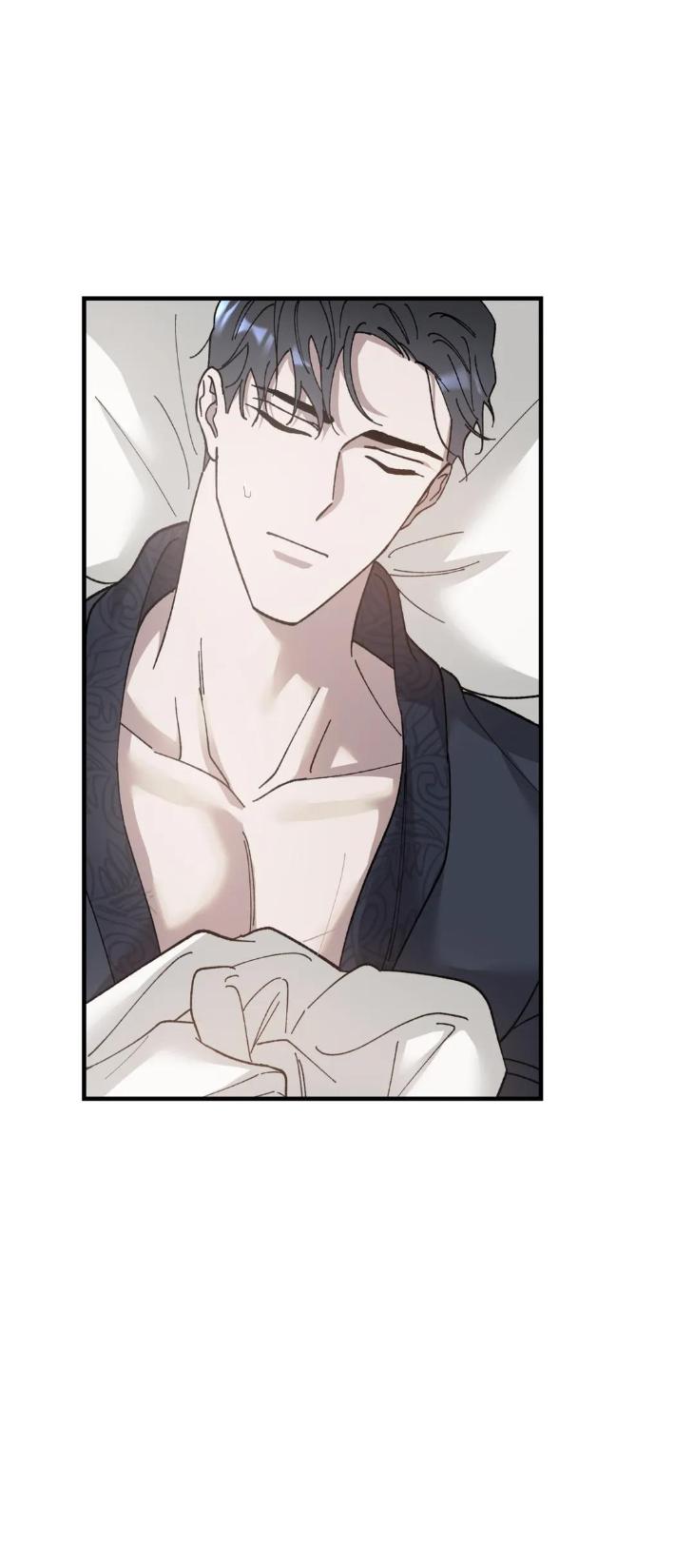 Flower-Of-The-Sun-By-Harvey-Uncensored-Eng page 22
