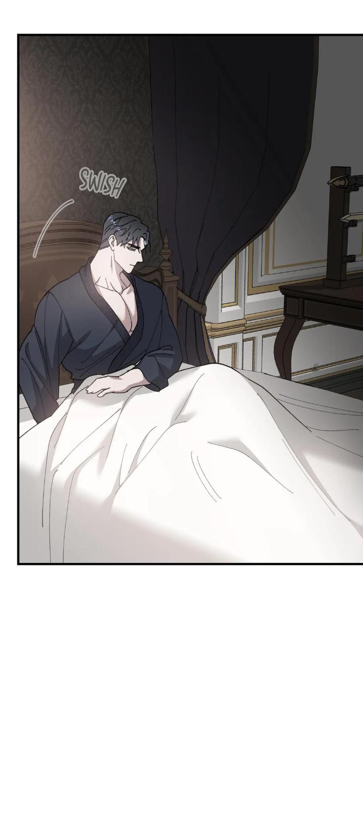 Flower-Of-The-Sun-By-Harvey-Uncensored-Eng page 23