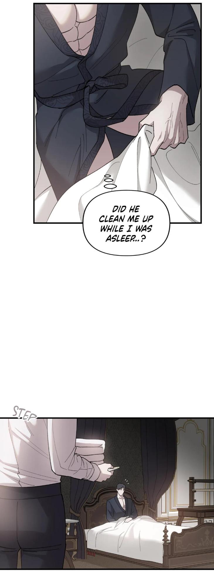 Flower-Of-The-Sun-By-Harvey-Uncensored-Eng page 24