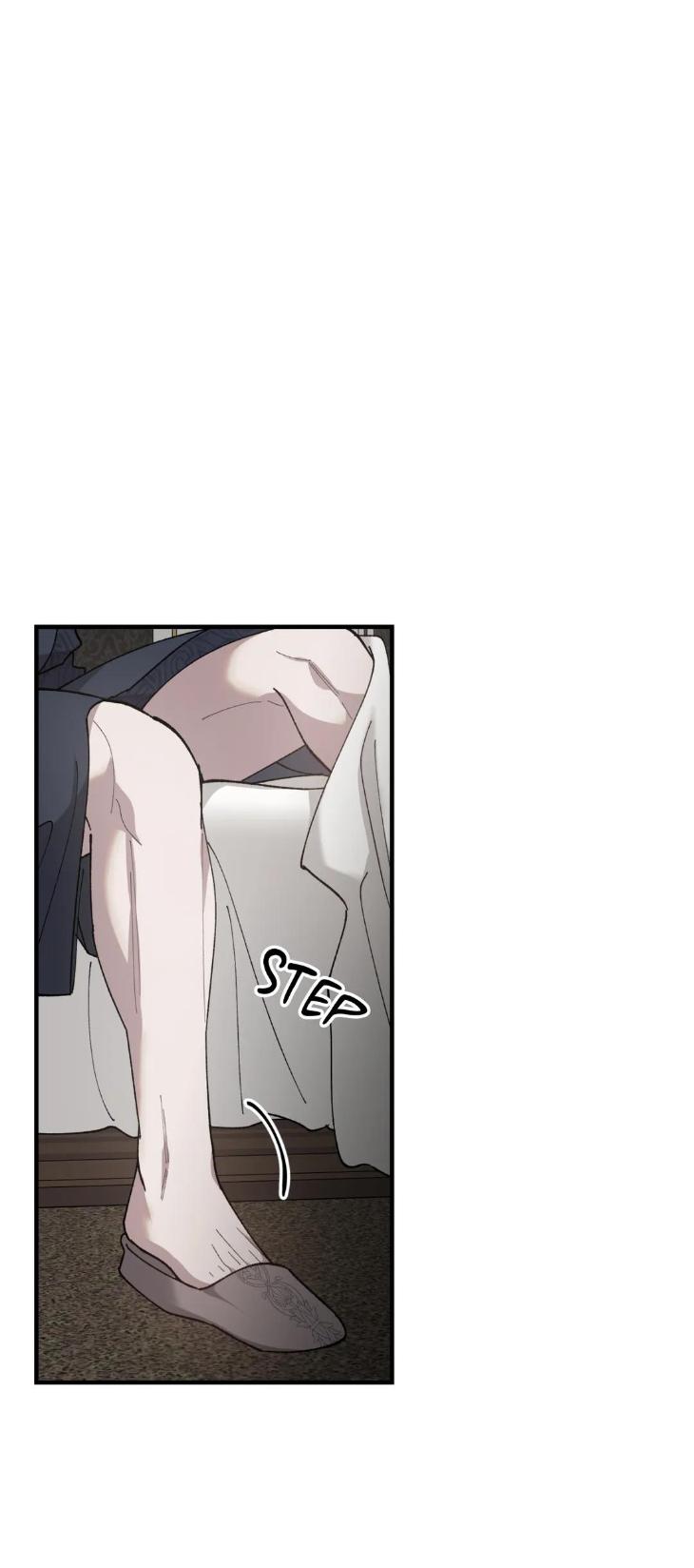 Flower-Of-The-Sun-By-Harvey-Uncensored-Eng page 26