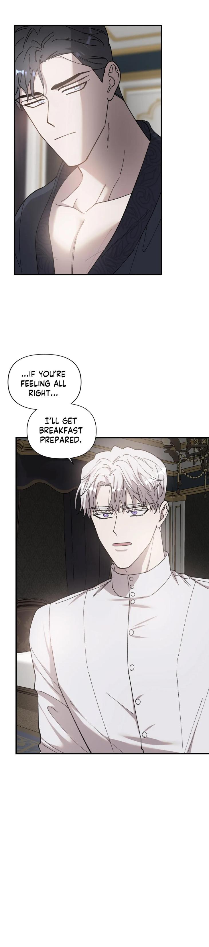 Flower-Of-The-Sun-By-Harvey-Uncensored-Eng page 29