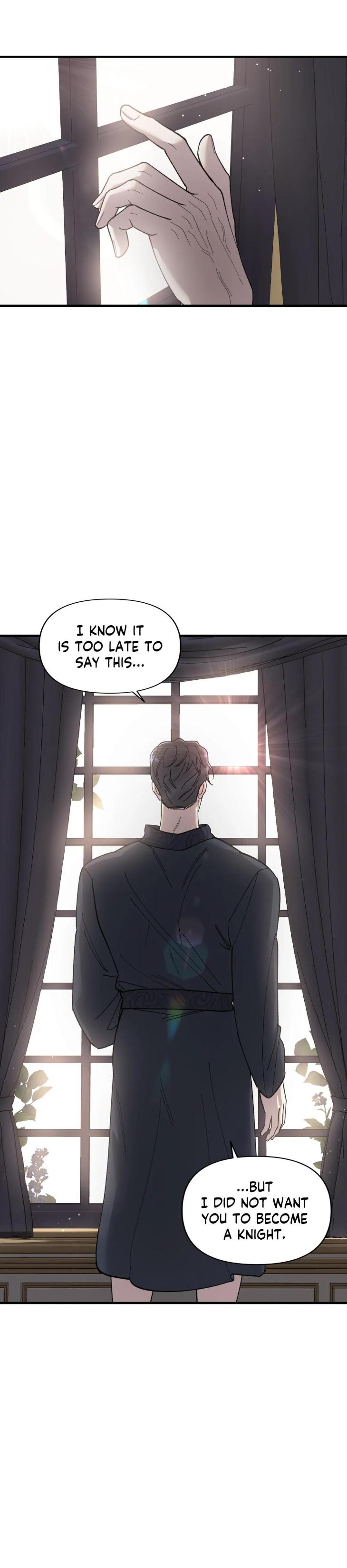 Flower-Of-The-Sun-By-Harvey-Uncensored-Eng page 30