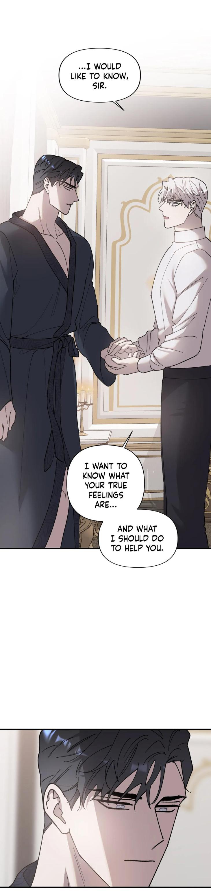 Flower-Of-The-Sun-By-Harvey-Uncensored-Eng page 34