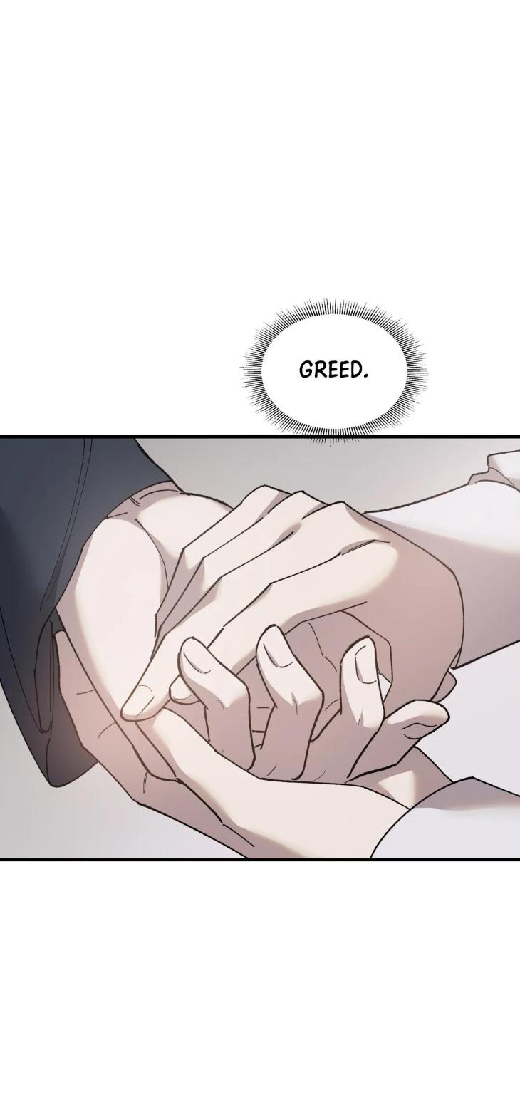 Flower-Of-The-Sun-By-Harvey-Uncensored-Eng page 35