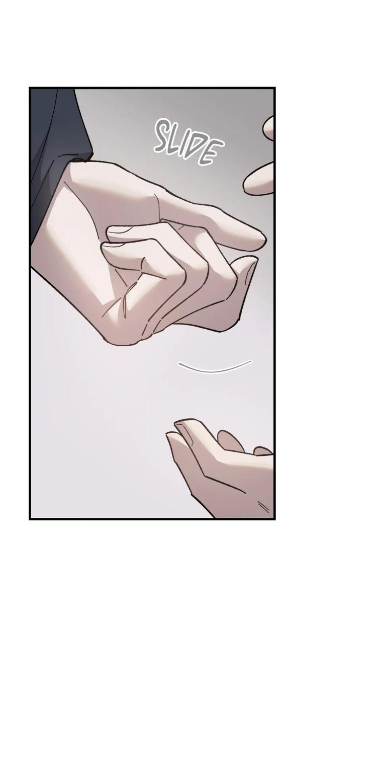 Flower-Of-The-Sun-By-Harvey-Uncensored-Eng page 36