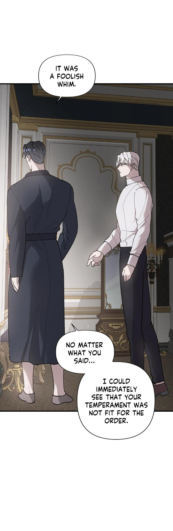 Flower-Of-The-Sun-By-Harvey-Uncensored-Eng page 37
