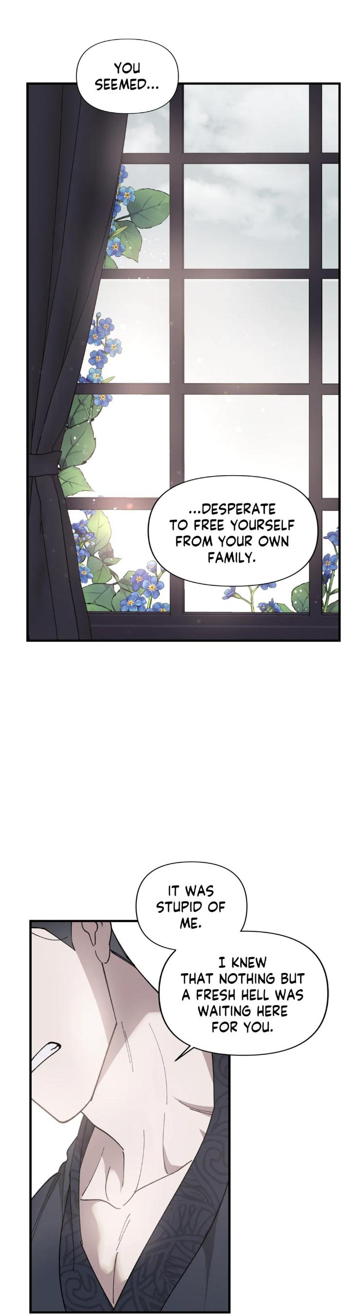 Flower-Of-The-Sun-By-Harvey-Uncensored-Eng page 38