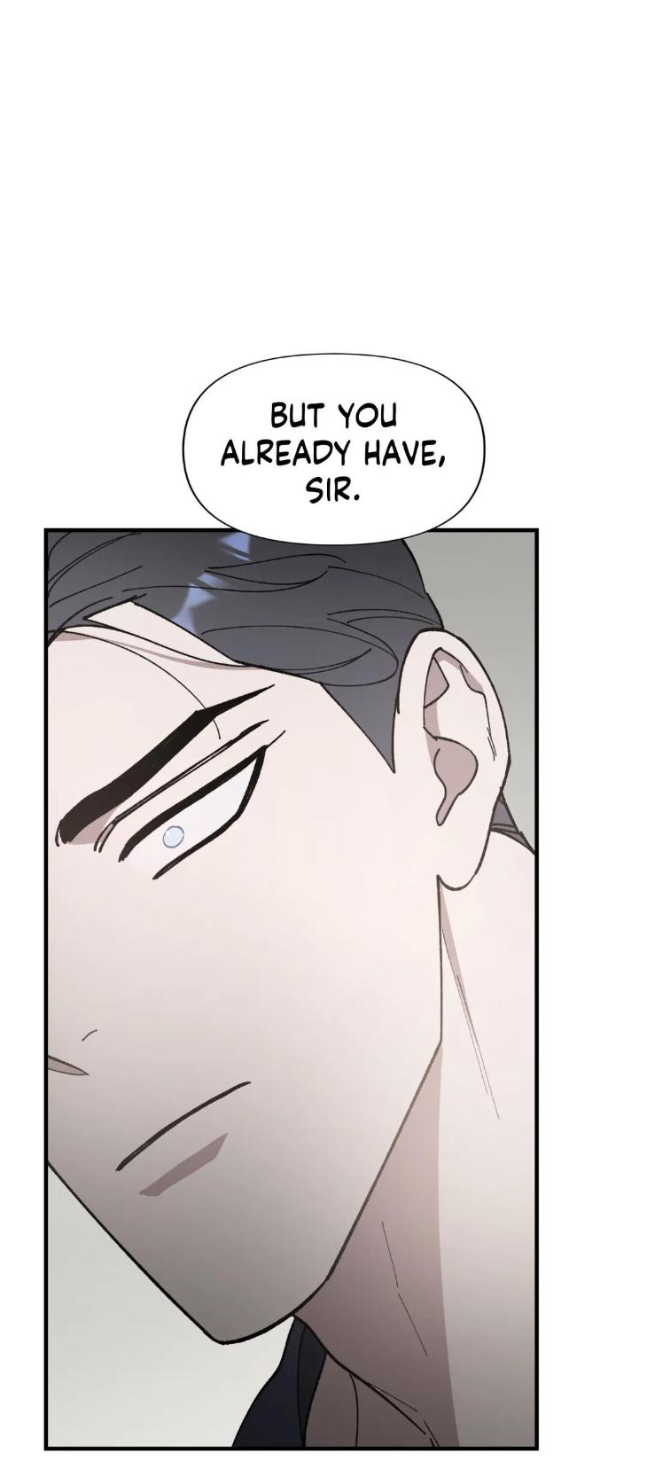 Flower-Of-The-Sun-By-Harvey-Uncensored-Eng page 40