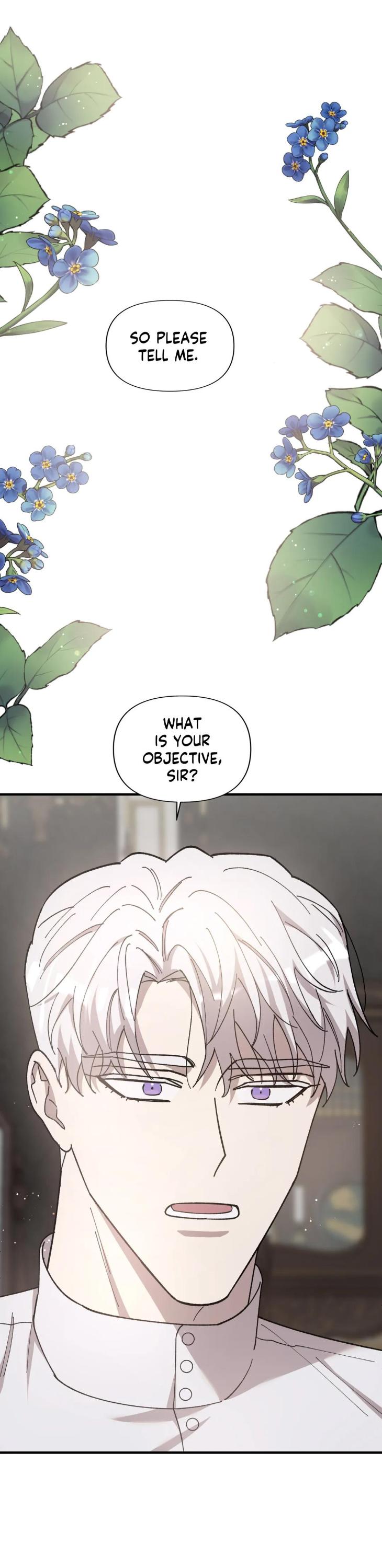 Flower-Of-The-Sun-By-Harvey-Uncensored-Eng page 42
