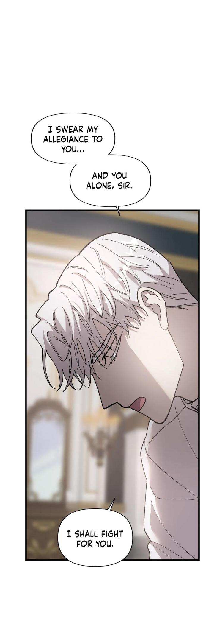 Flower-Of-The-Sun-By-Harvey-Uncensored-Eng page 47