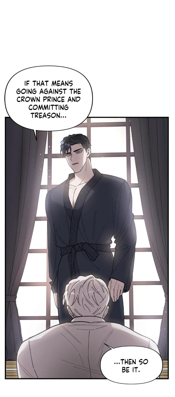 Flower-Of-The-Sun-By-Harvey-Uncensored-Eng page 48