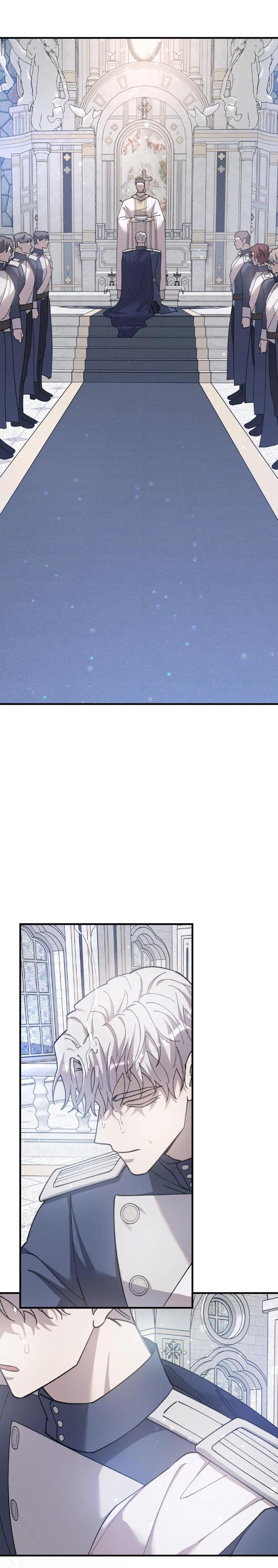 Flower-Of-The-Sun-By-Harvey-Uncensored-Eng page 53