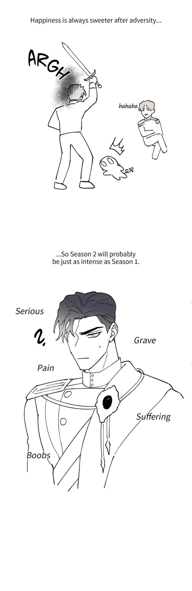 Flower-Of-The-Sun-By-Harvey-Uncensored-Eng page 3