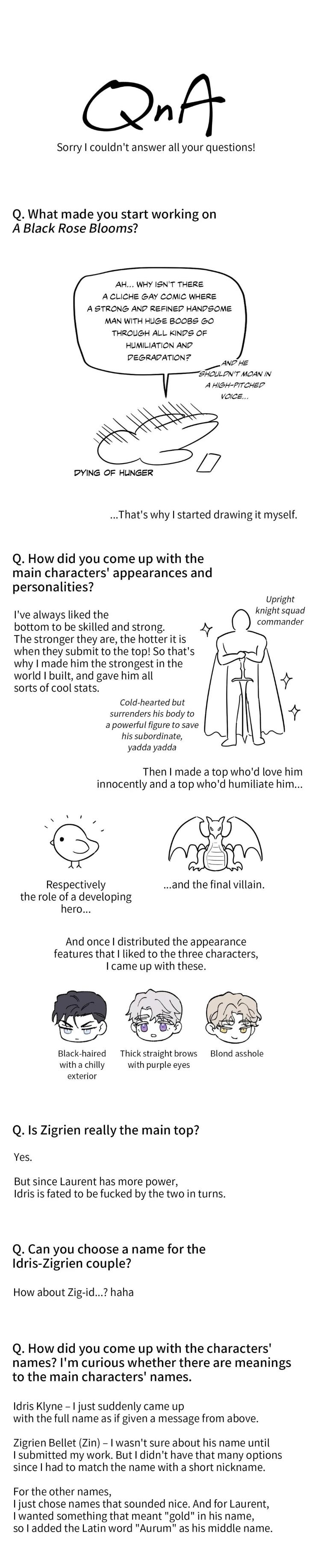 Flower-Of-The-Sun-By-Harvey-Uncensored-Eng page 8