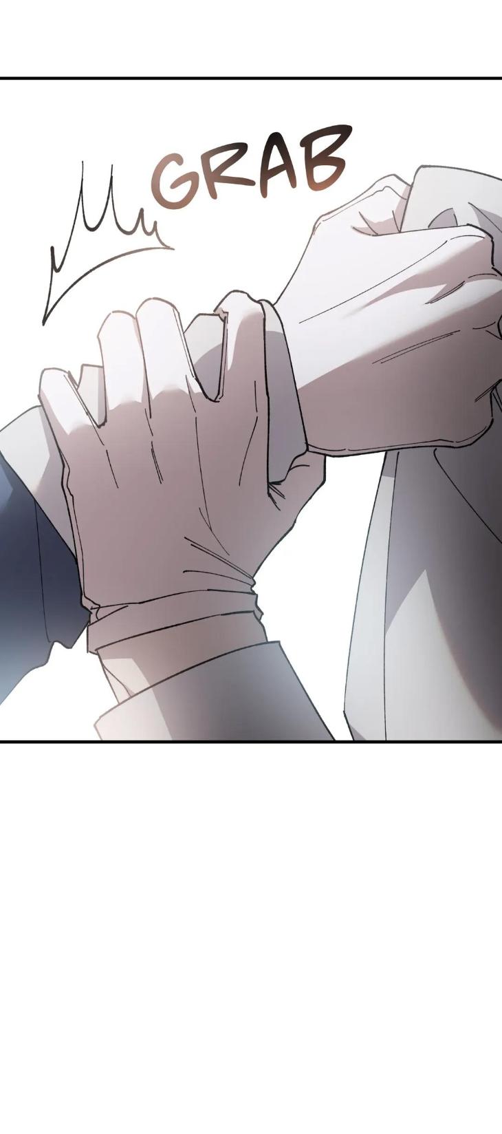 Flower-Of-The-Sun-By-Harvey-Uncensored-Eng page 9