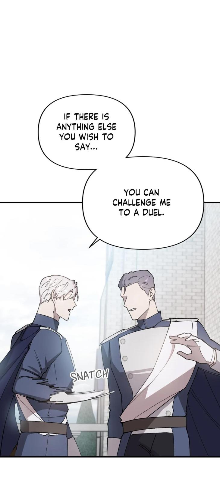 Flower-Of-The-Sun-By-Harvey-Uncensored-Eng page 12