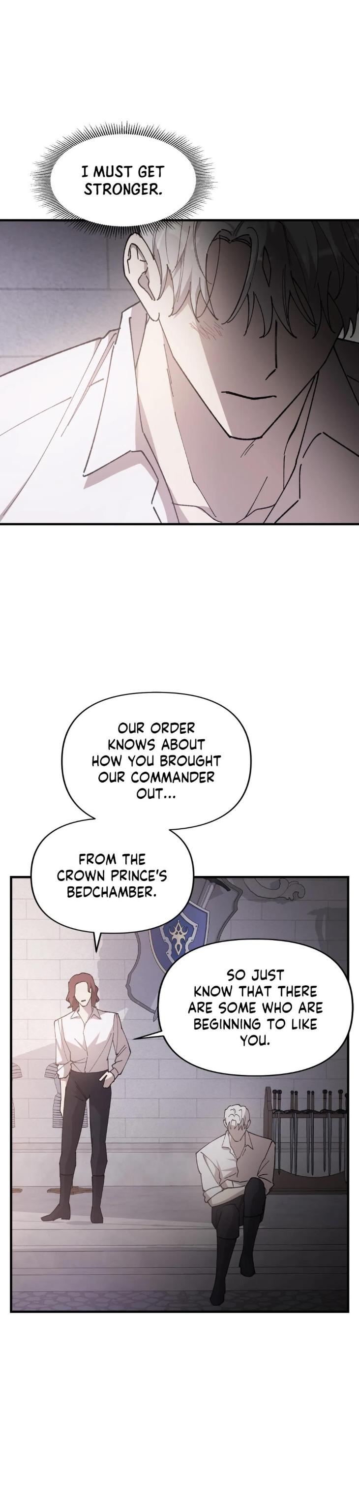 Flower-Of-The-Sun-By-Harvey-Uncensored-Eng page 15