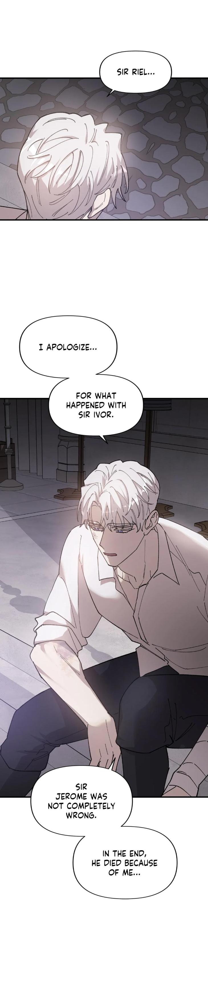 Flower-Of-The-Sun-By-Harvey-Uncensored-Eng page 16