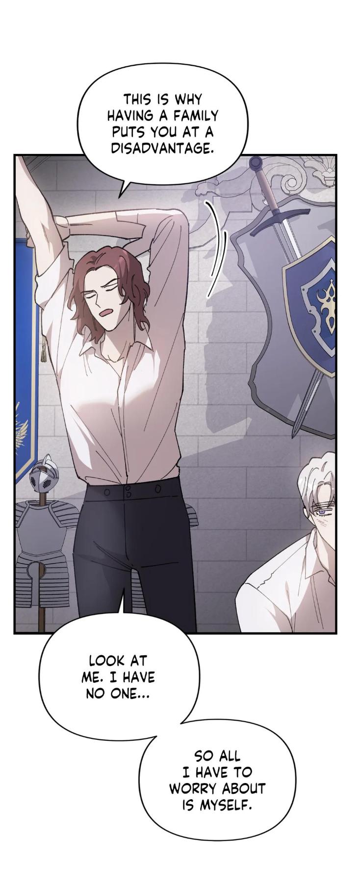 Flower-Of-The-Sun-By-Harvey-Uncensored-Eng page 19