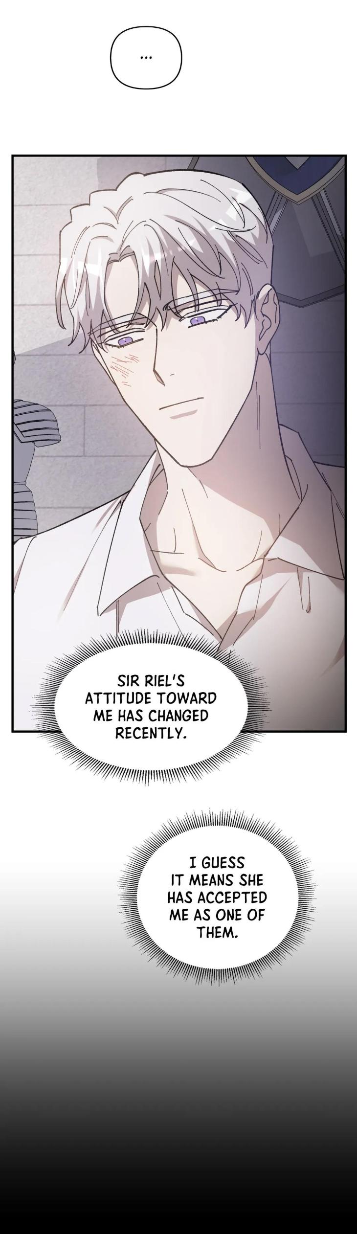 Flower-Of-The-Sun-By-Harvey-Uncensored-Eng page 22