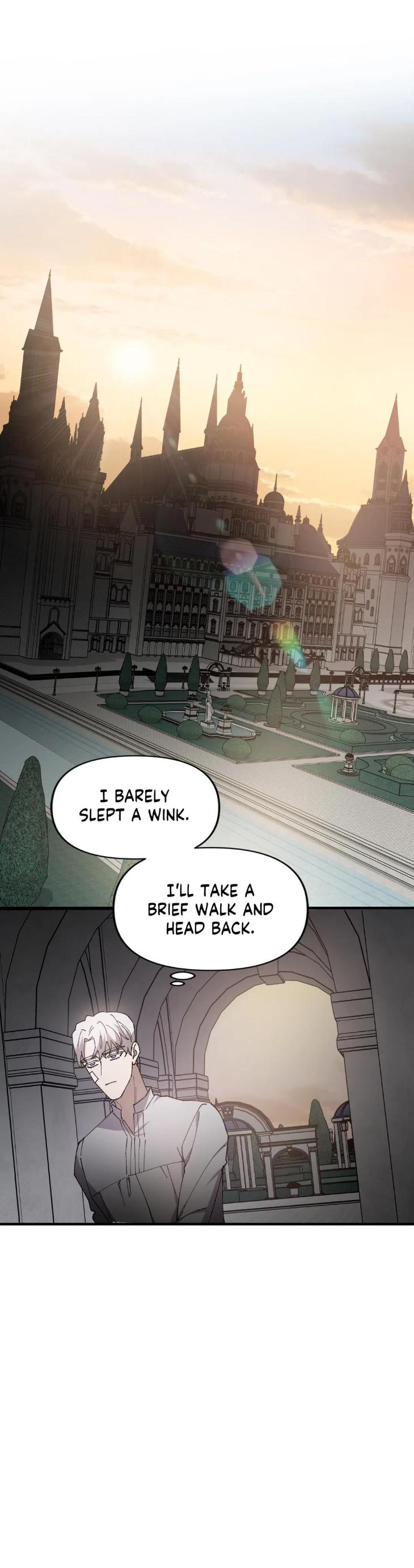 Flower-Of-The-Sun-By-Harvey-Uncensored-Eng page 25