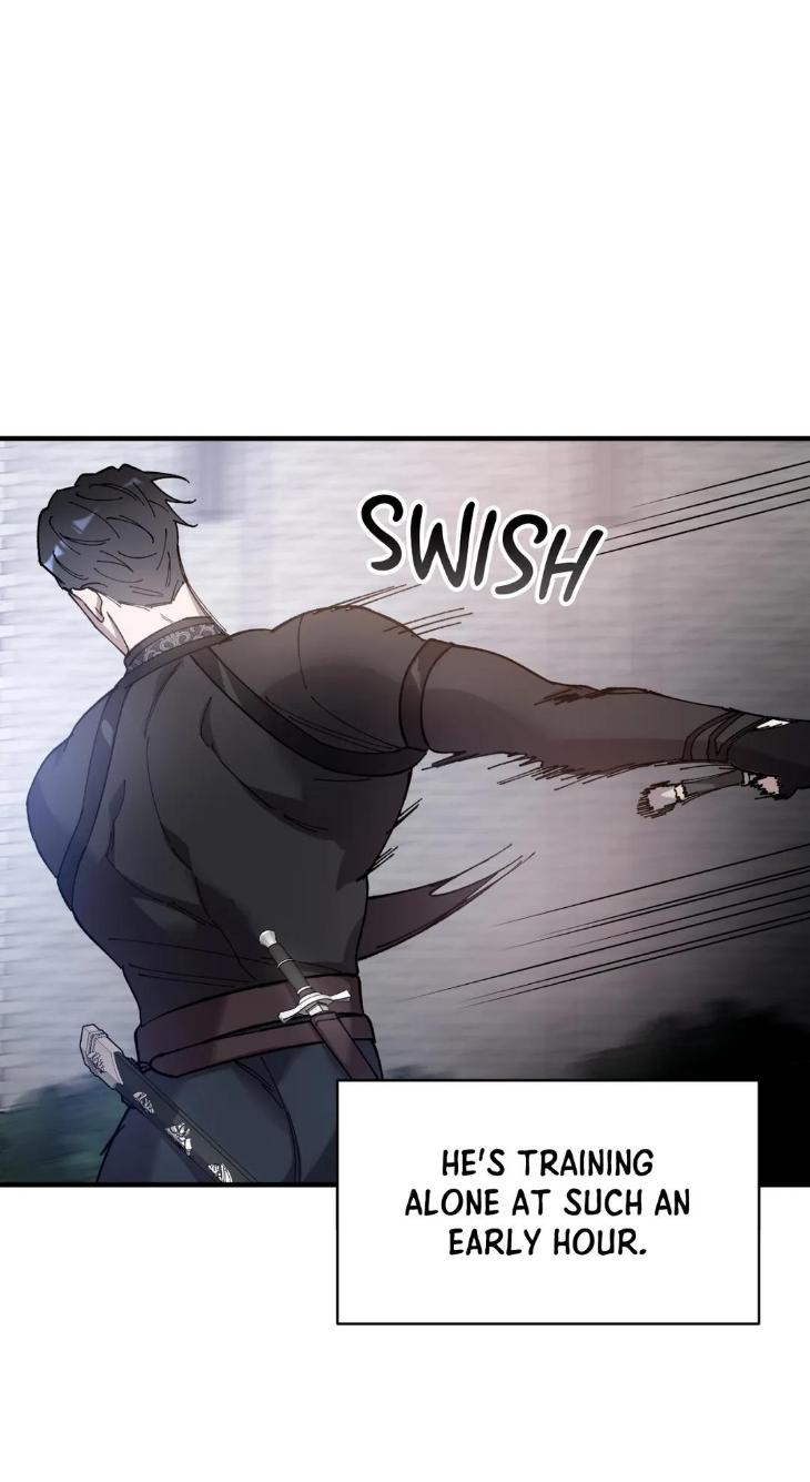 Flower-Of-The-Sun-By-Harvey-Uncensored-Eng page 30