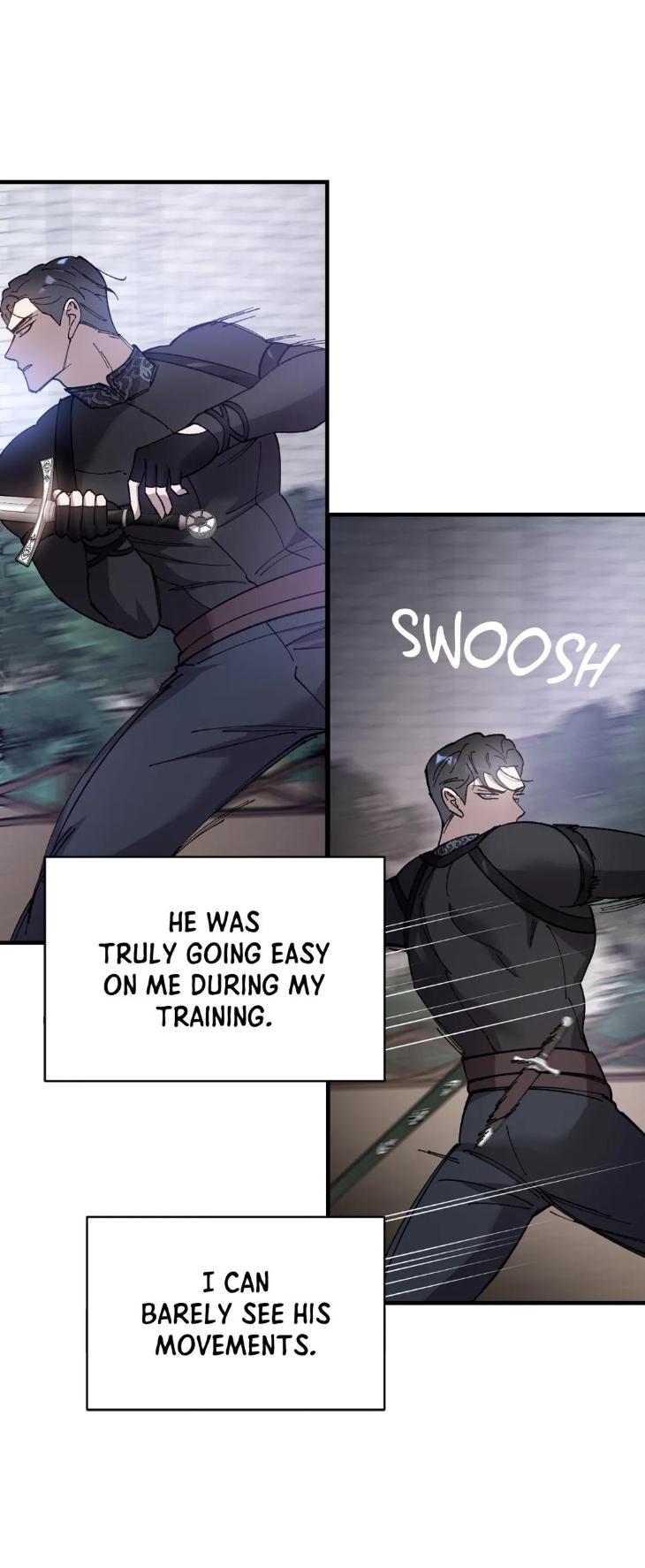 Flower-Of-The-Sun-By-Harvey-Uncensored-Eng page 31