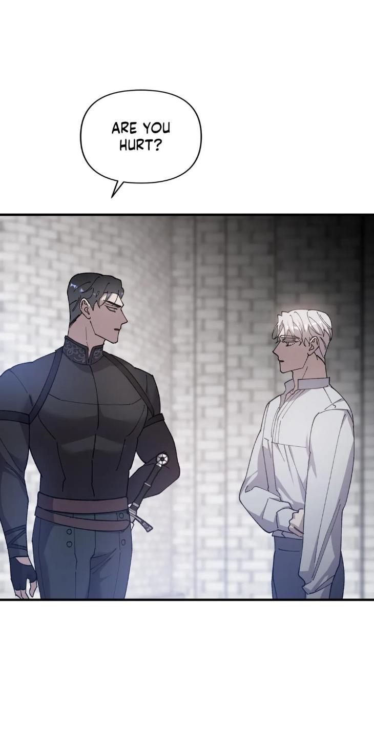 Flower-Of-The-Sun-By-Harvey-Uncensored-Eng page 36