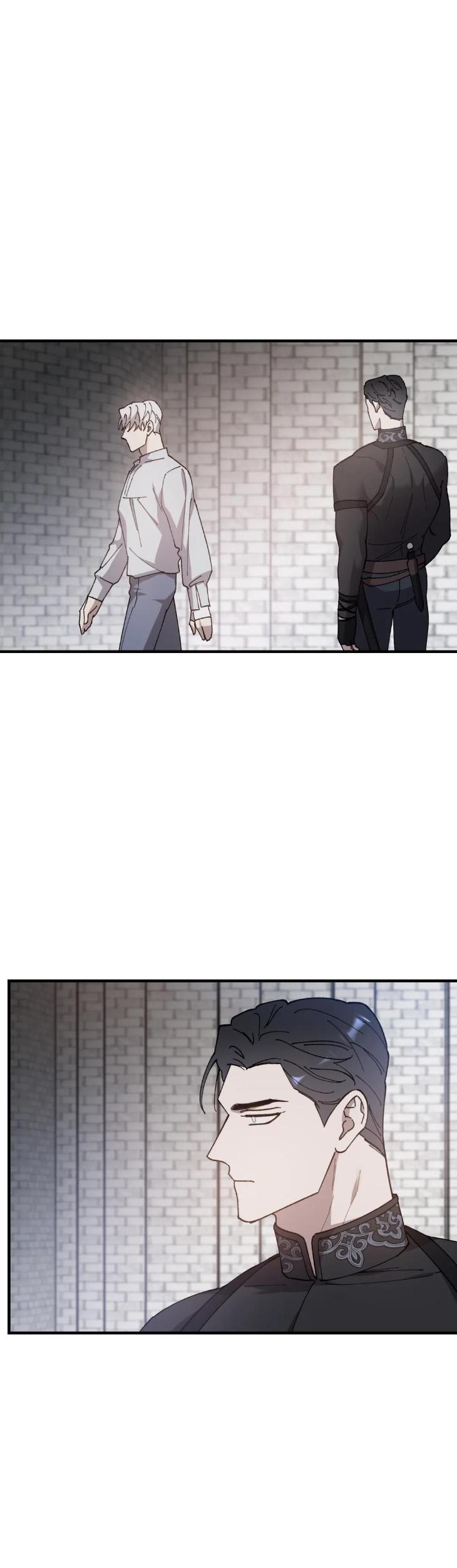 Flower-Of-The-Sun-By-Harvey-Uncensored-Eng page 42