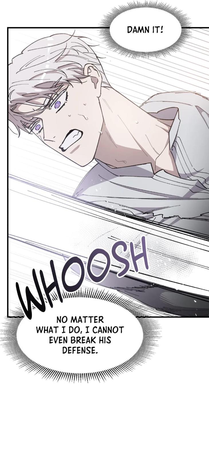Flower-Of-The-Sun-By-Harvey-Uncensored-Eng page 4