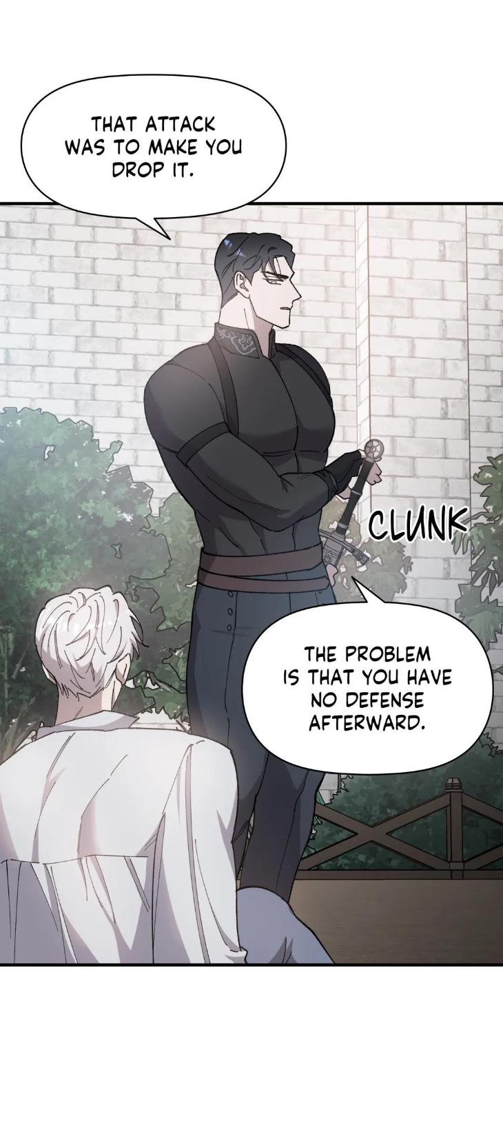 Flower-Of-The-Sun-By-Harvey-Uncensored-Eng page 11