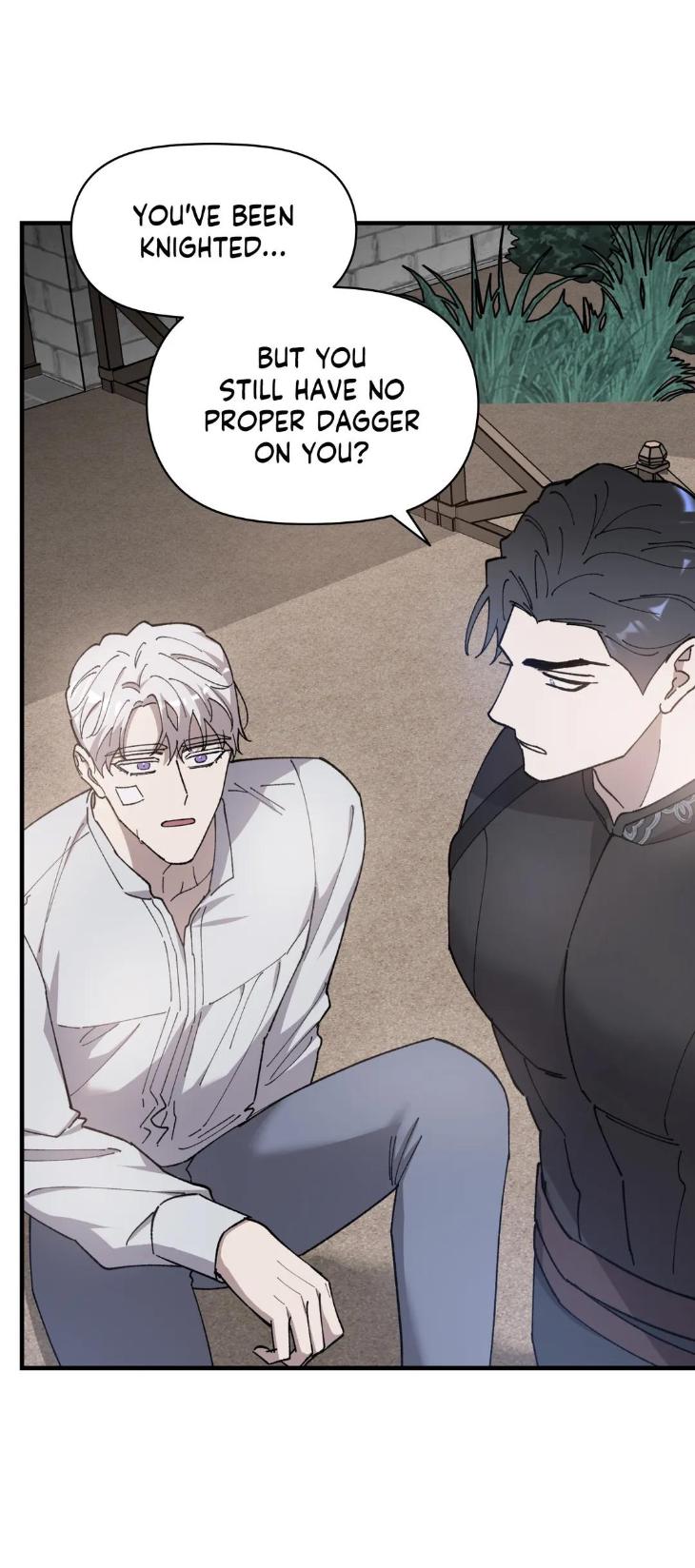 Flower-Of-The-Sun-By-Harvey-Uncensored-Eng page 12