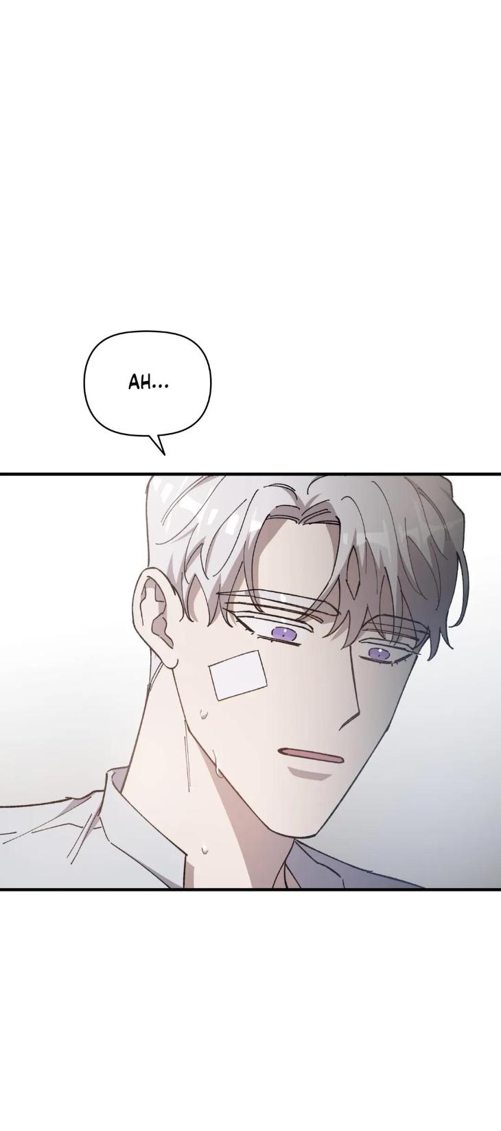 Flower-Of-The-Sun-By-Harvey-Uncensored-Eng page 14