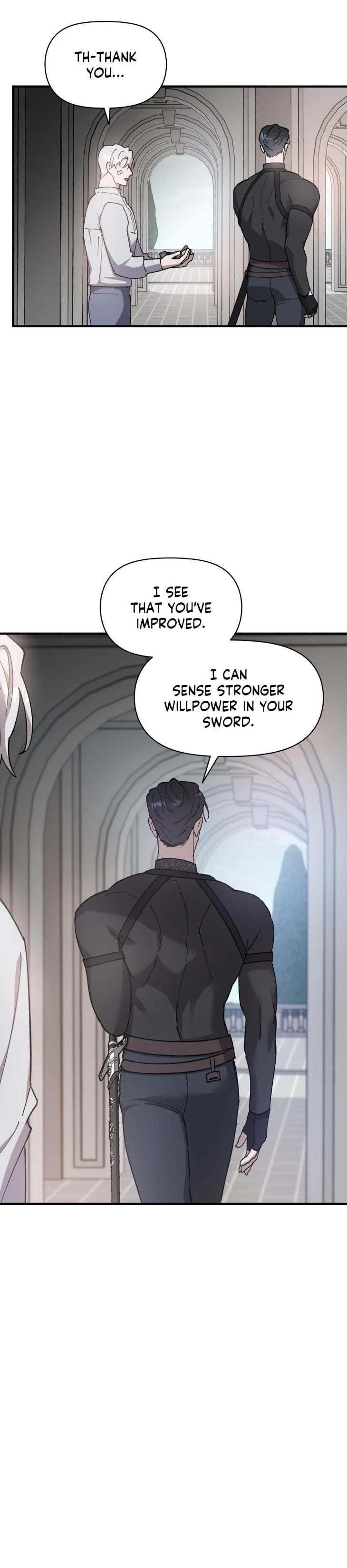 Flower-Of-The-Sun-By-Harvey-Uncensored-Eng page 16