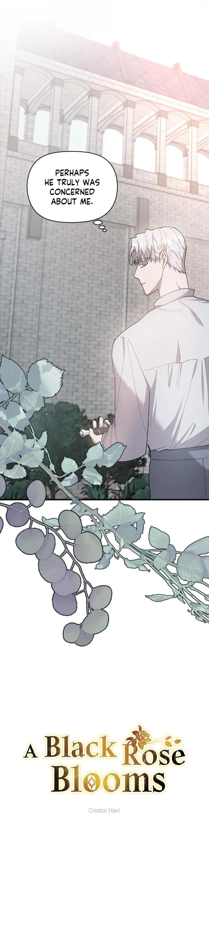 Flower-Of-The-Sun-By-Harvey-Uncensored-Eng page 18