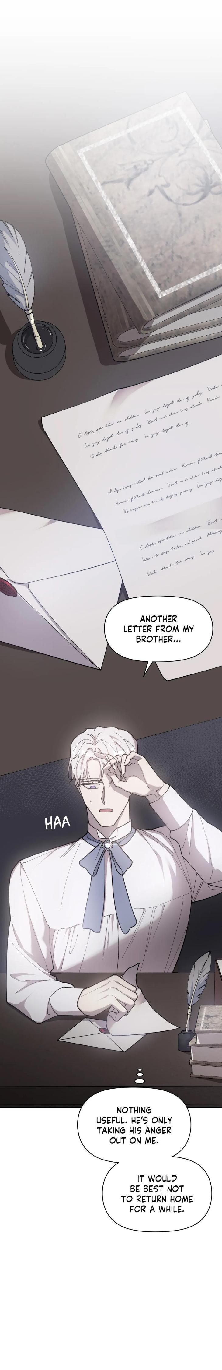 Flower-Of-The-Sun-By-Harvey-Uncensored-Eng page 19