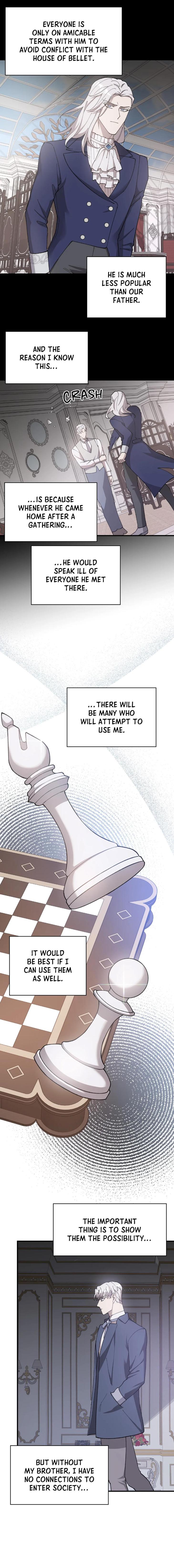 Flower-Of-The-Sun-By-Harvey-Uncensored-Eng page 21