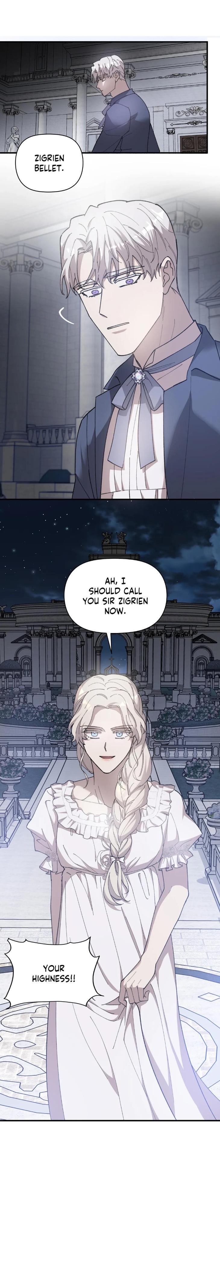 Flower-Of-The-Sun-By-Harvey-Uncensored-Eng page 23