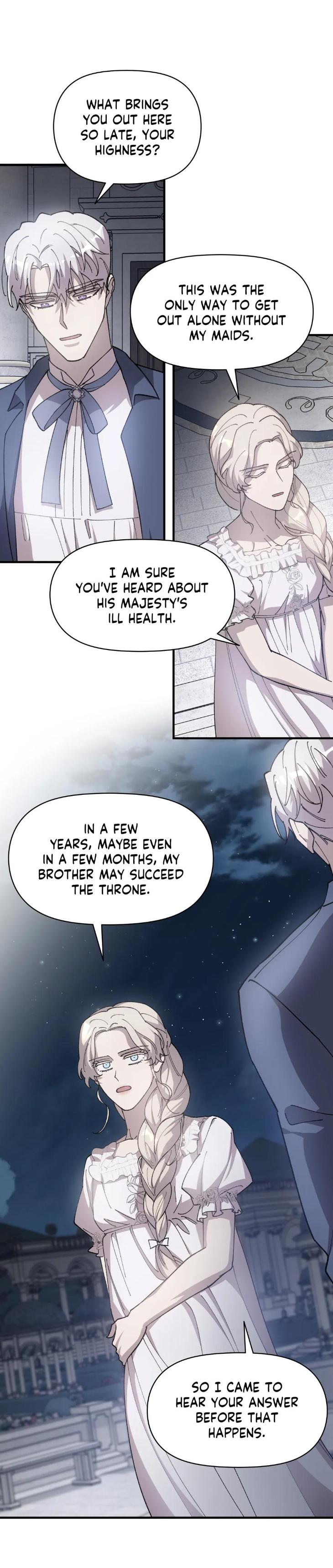 Flower-Of-The-Sun-By-Harvey-Uncensored-Eng page 25