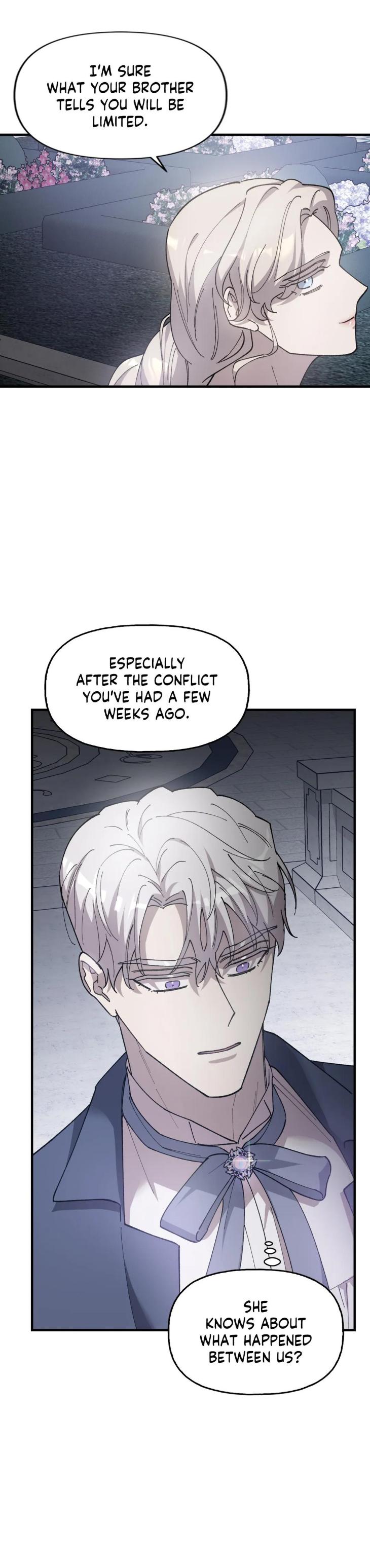 Flower-Of-The-Sun-By-Harvey-Uncensored-Eng page 31