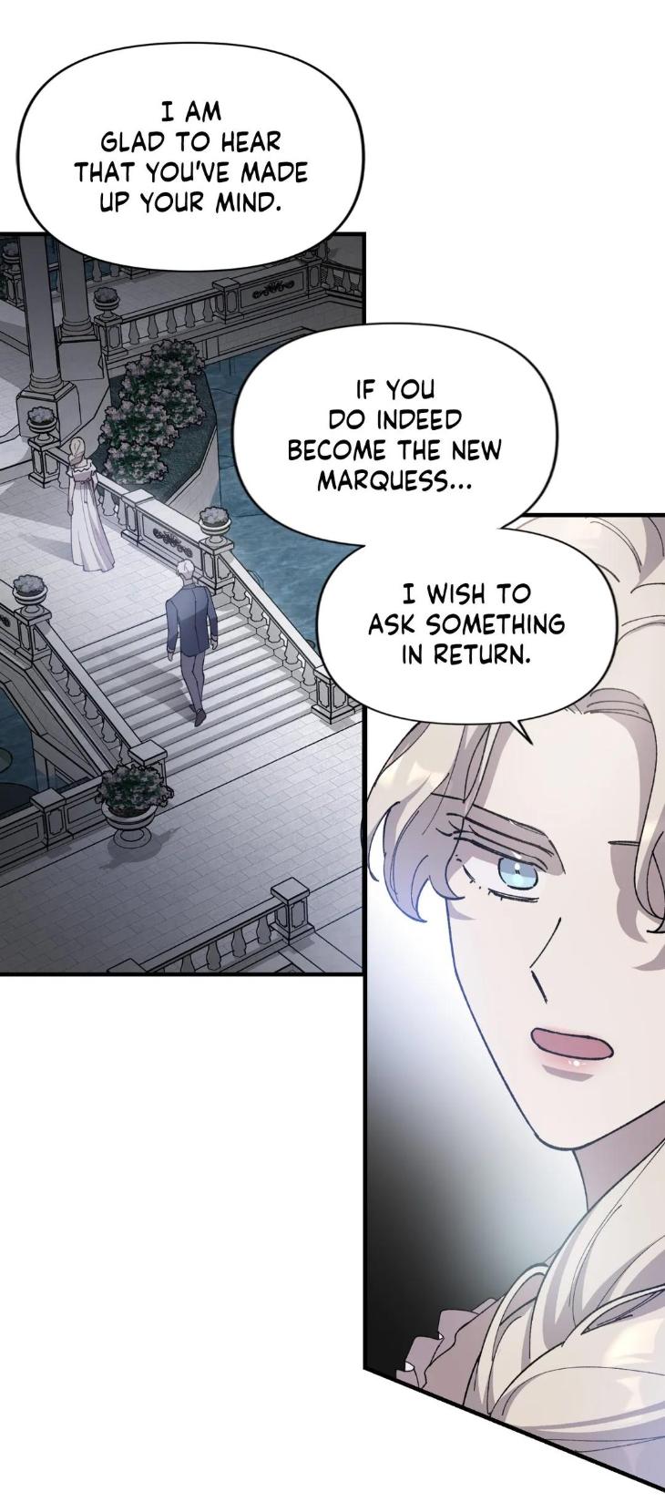 Flower-Of-The-Sun-By-Harvey-Uncensored-Eng page 34