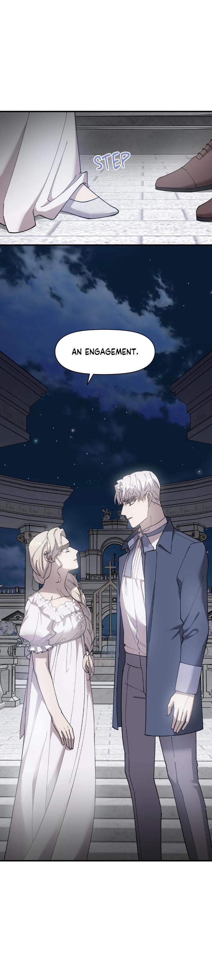 Flower-Of-The-Sun-By-Harvey-Uncensored-Eng page 36
