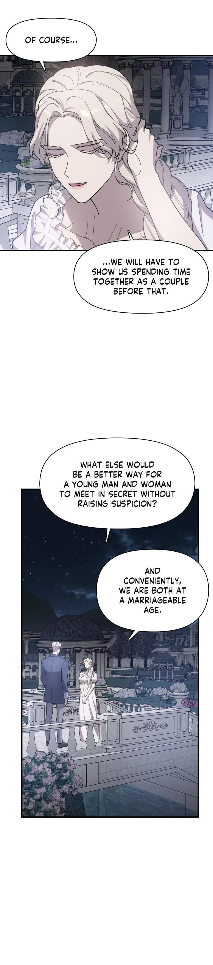 Flower-Of-The-Sun-By-Harvey-Uncensored-Eng page 3