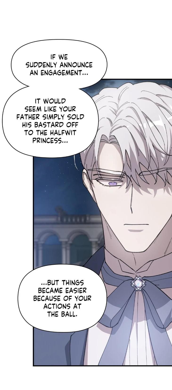 Flower-Of-The-Sun-By-Harvey-Uncensored-Eng page 4