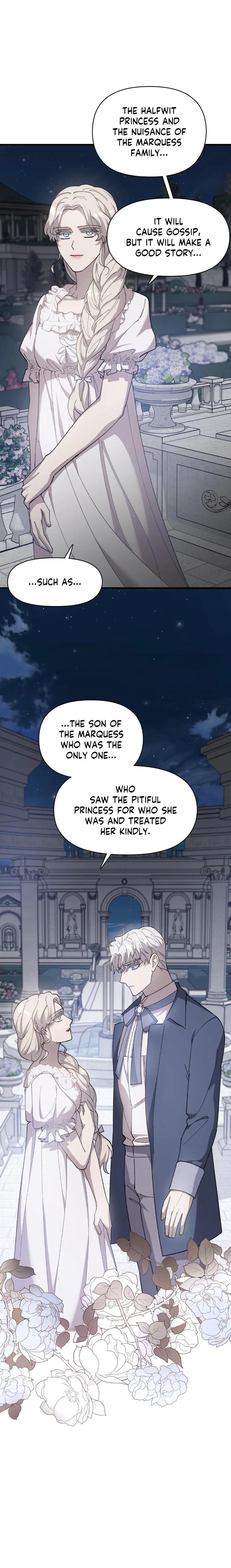 Flower-Of-The-Sun-By-Harvey-Uncensored-Eng page 5