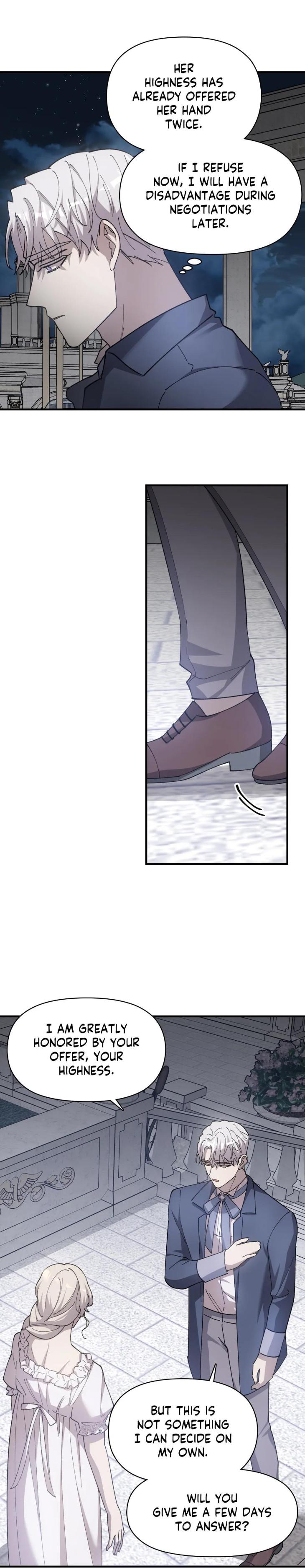 Flower-Of-The-Sun-By-Harvey-Uncensored-Eng page 6